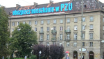 Ubezpieczenie domu mieszkania PZU Wrocław