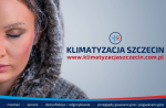 Klimatyzacja Szczecin - montaż, serwis, sprzedaż