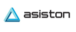 Asiston - System EOD