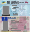 Prawo Jazdy na Ukrainie bez wyjazdów