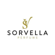 Sorvella Perfumy - Świat wyrafinowanych zapachów