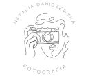 Natalia Daniszewska - Fotograf Portretowy w Poznaniu i Okolicach