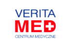 Veritamed - centrum medyczne