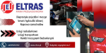 TRANSPORT CIĘŻAROWY SERWIS HYDRAULIKI SIŁOWEJ ROZŁADUNEK ELTRAS BIAŁYSTOK