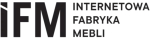 IFM - Internetowa Fabryka Mebli