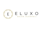 Salon Alkoholi Eluxo