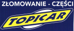 Topicar - sprzedaż auto części z gwarancją i złomowanie aut