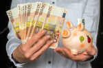 PILNA PRAWDZIWA OFERTA POŻYCZKI TUTAJ