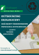 KOMPLEKSOWA OBSŁUGA EKOLOGICZNA FIRM EKSPERCI DORADCY EKOEXPERT BIAŁYSTOK