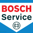 Bosch Car Service Auto Watin