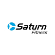 Nowoczesna siłownia w Lubinie - Saturn Fitness