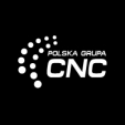 Frezy kompresyjne CNC do drewna i MDF - czysta krawędź bez odprysków
