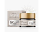 BrainMax Day Cream - Krem na Dzien