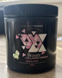 BrainMax Women Beauty Collagen Greens - Odchudzanie