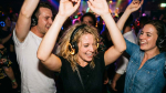 Silent disco Warszawa - wynajem słuchawek, dostawa w 12h