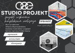 OGRZEWANIE KLIMATYZACJA KOMPLEKSOWA REALIZACJA OZE STUDIO PROJEKT BIAŁYSTOK