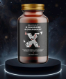 BrainMax D-Mannose & Cranberry - Wspomaganie dróg moczowych