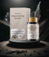 Serum odmładzające - Brainmax