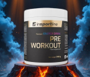 Przedtreningówka - Pre Workout