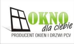 Okna Prestige zaufaj profesjonalistom