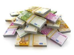 Pilna pożyczka jest tutaj dla każdego, kto jej potrzebuje