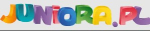 Wibratory logopedyczne do terapii mowy
