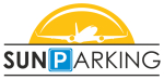 Lot Park - parking przy lotnisku Chopina w Warszawie