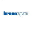 Komody na wymiar