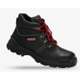 Buty robocze S1 kupisz na bhp-gabi.pl