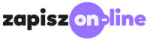Zapisz Online - szkolenia dla dyrektorów, samorządów i oświaty