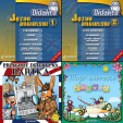 Oferta Silcom Multimedia dostępna na eduksiegarnia.pl